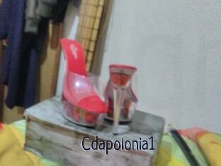 Cdapolonia1