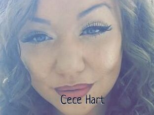 Cece_Hart