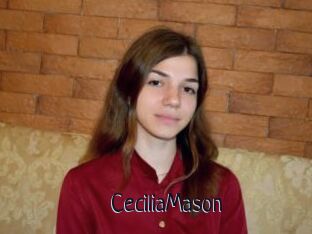 CeciliaMason