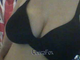 CeeraFox
