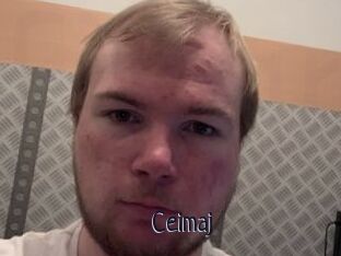 Ceimaj