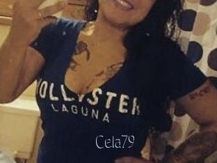Cela79