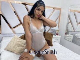 CeleneSmith