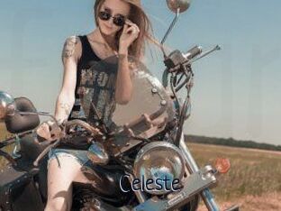 Celeste