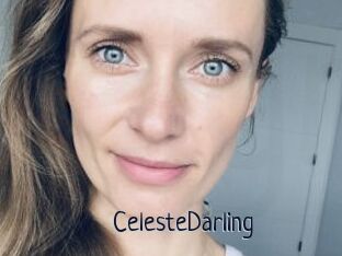 CelesteDarling