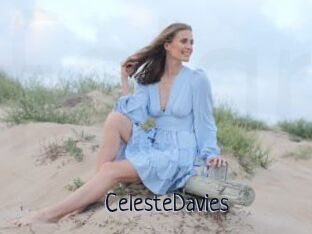 CelesteDavies