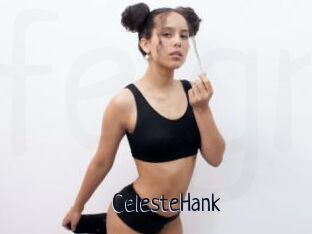 CelesteHank