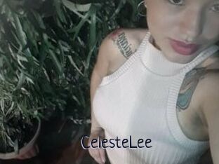 CelesteLee