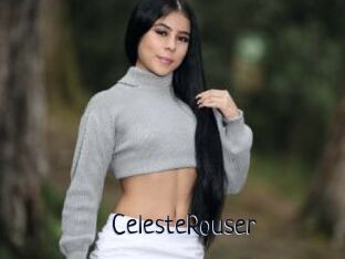 CelesteRouser