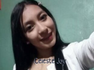 Celeste_Joy