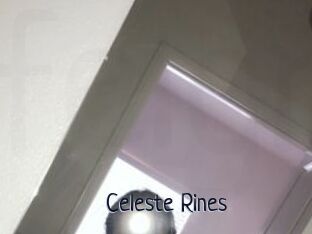 Celeste_Rines