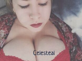 Celesteal
