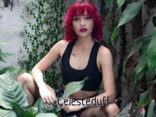 Celesteduff
