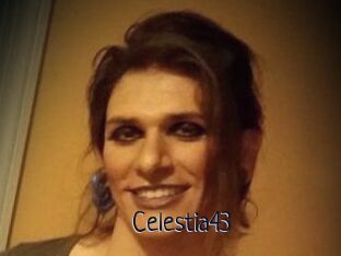 Celestia43