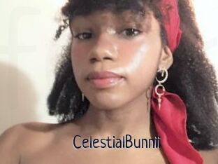 CelestialBunnii