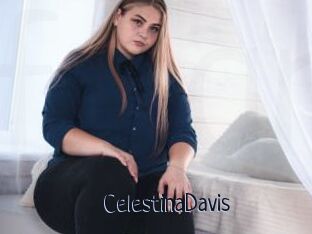 CelestinaDavis