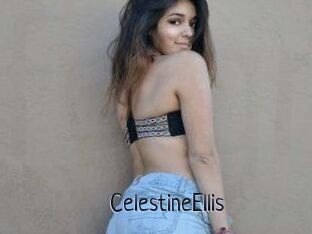 Celestine_Ellis