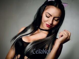 CeliaNor