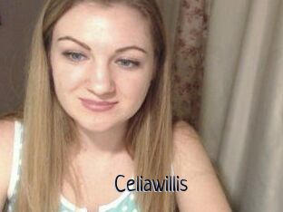 Celiawillis