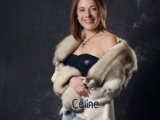 Celine