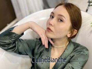 CelineBlanche