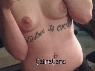 CelineCams