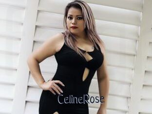 CelineRose
