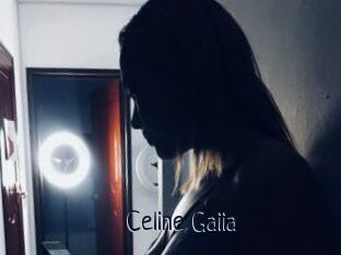 Celine_Gaiia