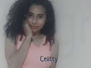 Celltty
