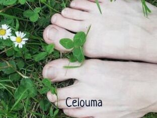 Celouma