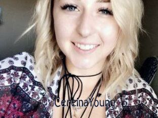 Cereina_Young