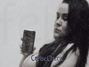 Cerise_Cherie