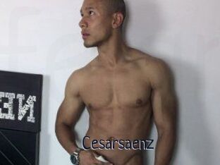 Cesar_saenz