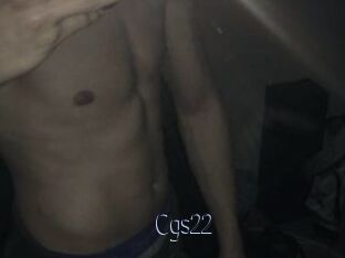 Cgs22