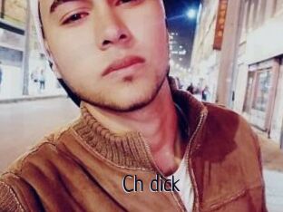 Ch_dick