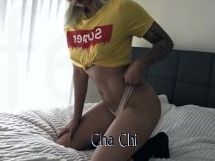 Cha_Chi