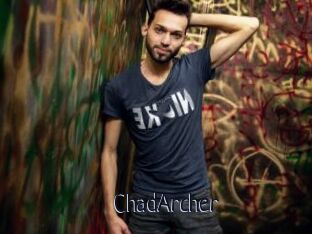 ChadArcher