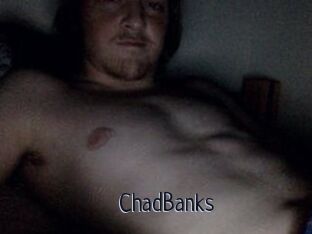 ChadBanks