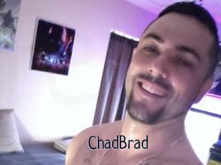 ChadBrad