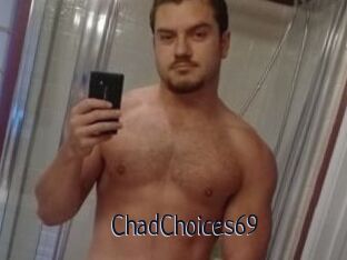 ChadChoices69