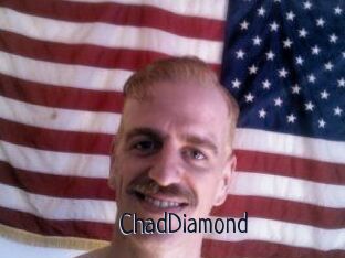 ChadDiamond
