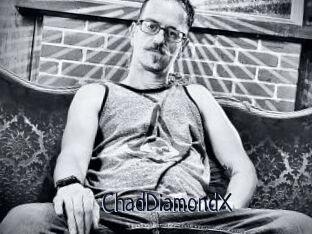 ChadDiamondX
