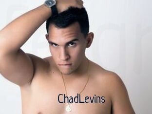 ChadLevins