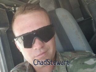 Chad_Stewart