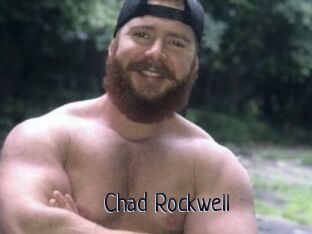 Chad_Rockwell