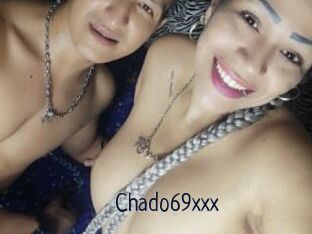 Chado69xxx