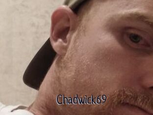 Chadwick69