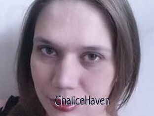 ChaliceHaven