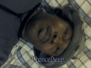 ChanceDeep
