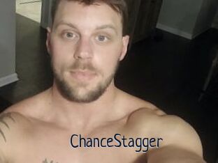 ChanceStagger